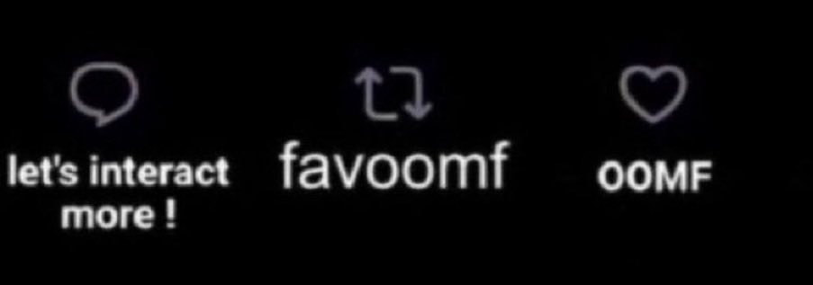 ramona/york 🪗🎸 tweet media