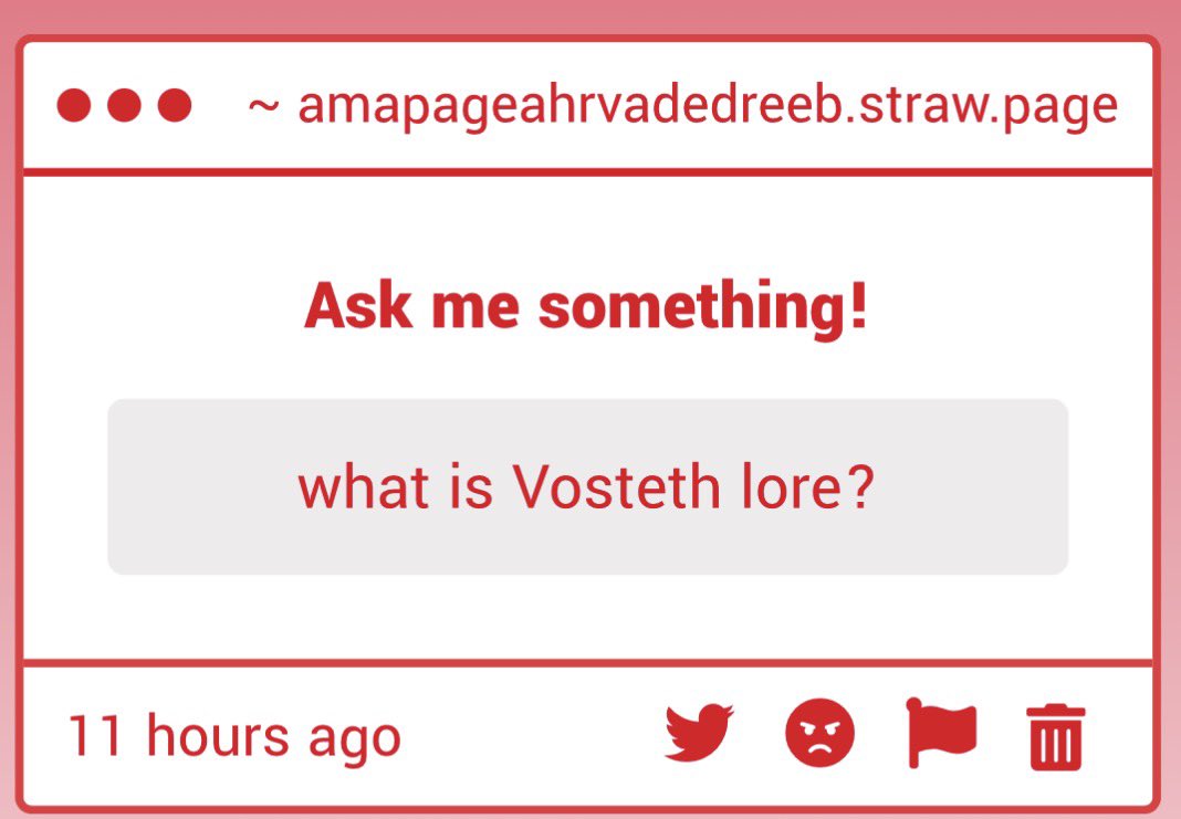 Dreeb(hostile) tweet media