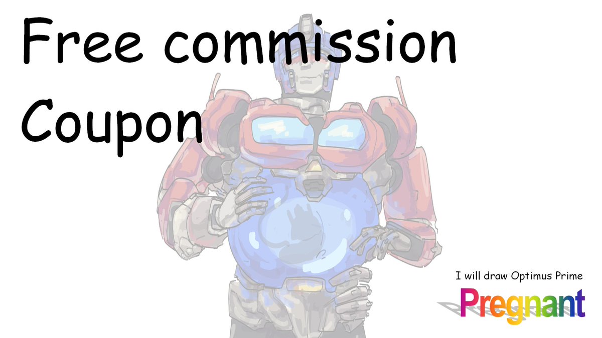 Sile Iatrikos (🍵Vsoiree) tweet media