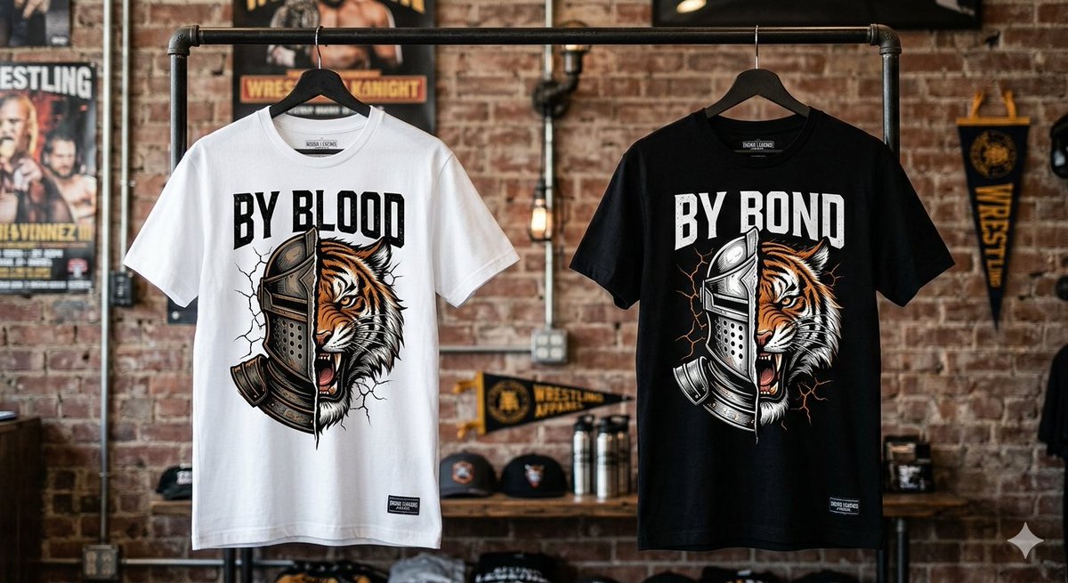 𝐌𝐢𝐜𝐡𝐚𝐞𝐥 𝐉𝐨𝐞𝐬𝐭𝐚𝐫 tweet media