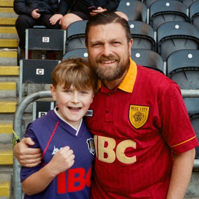 Luke Flanagan tweet media