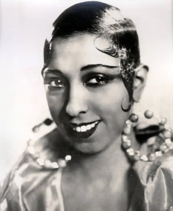 ⭐️ Geechee Barbie🌴🇺🇸 tweet media