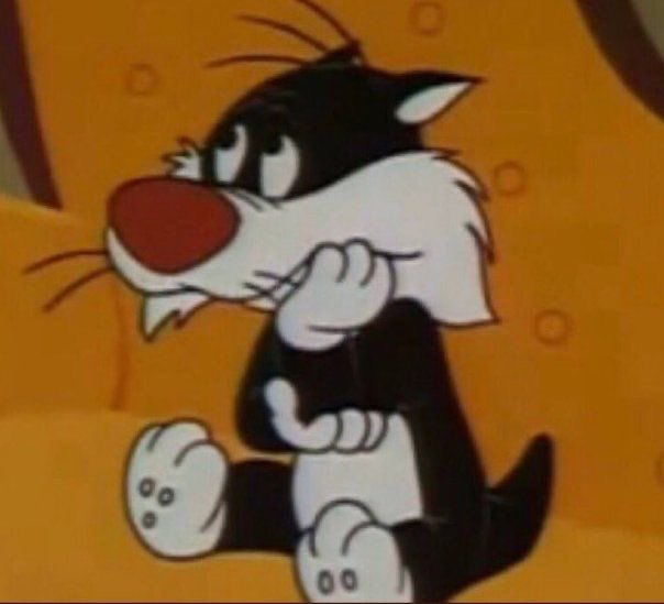 ˙₊ ⊹ 𝓉𝒽𝒶𝓂𝒾, ℴ𝒸𝒸𝒶𝓈𝒾ℴ𝓃𝒶𝓁𝓁𝓎. tweet media