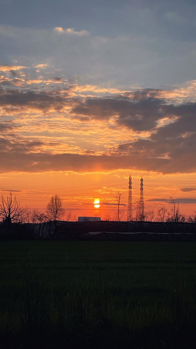 ★★ Giuse tweet media