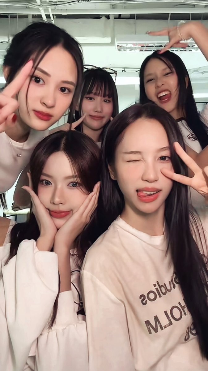 พิ๊เอ๊กกกกกกกกก 🐣🎼 tweet media