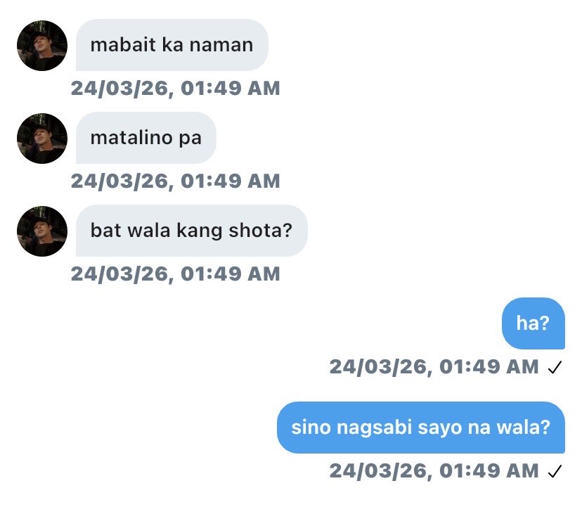 shancheesé tweet media