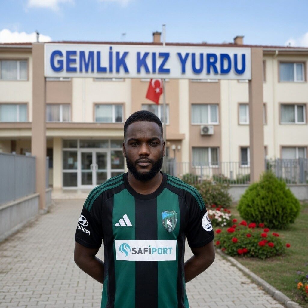 Бугра tweet media