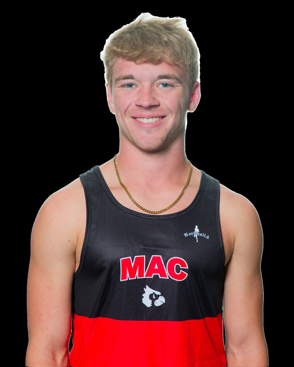 MAC CC/Track tweet media