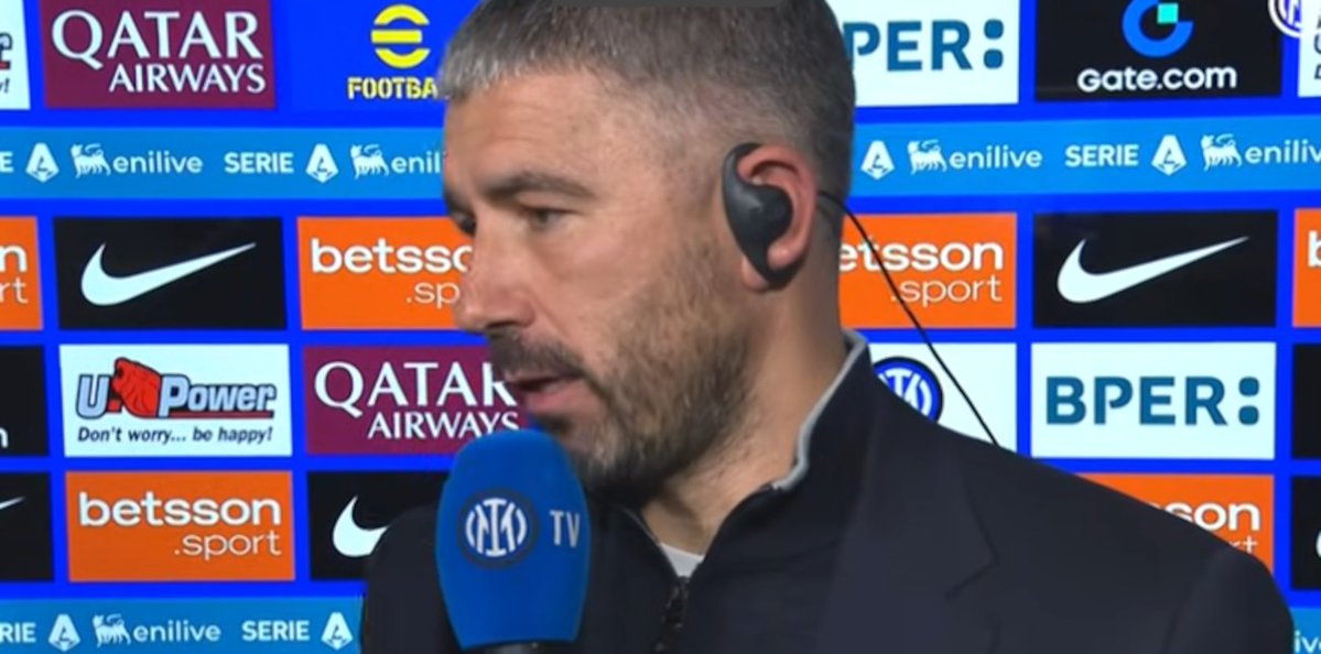 Inter Milan 🇫🇷 Internazionale.fr 🌟 🌟 tweet media