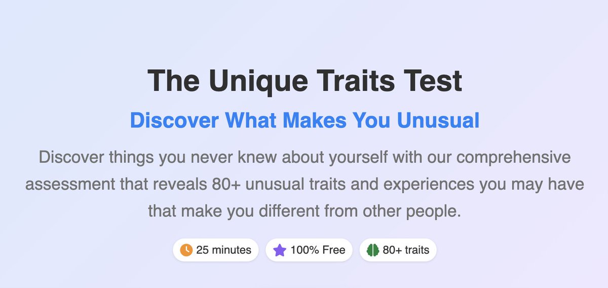 Spencer Greenberg 🔍 tweet media