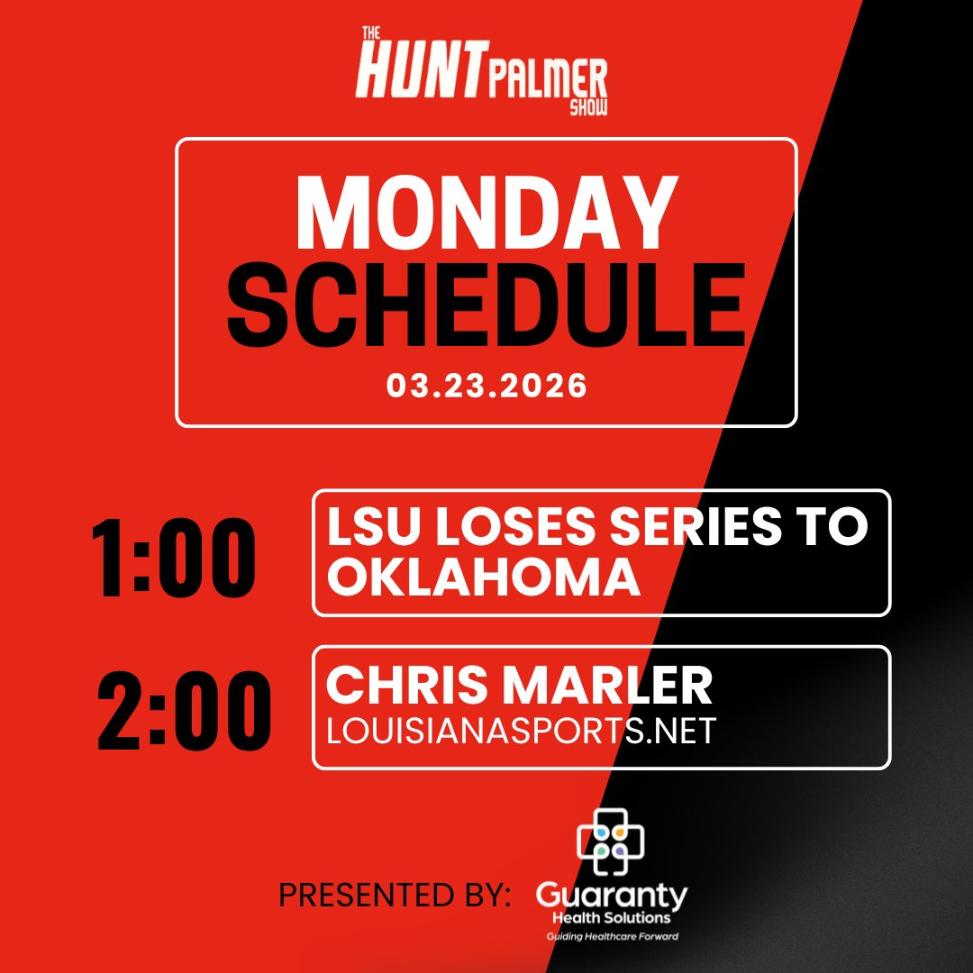 104.5 ESPN tweet media