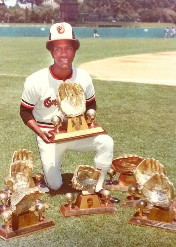 Baseball In Pics tweet media