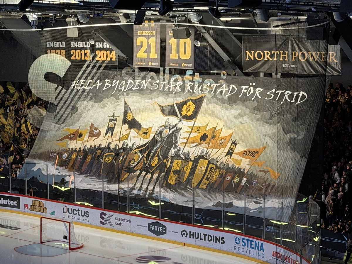 Johan Svensson tweet media