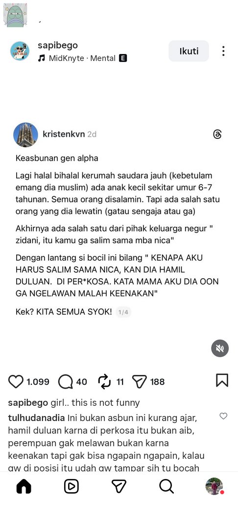 Tanyarlfes tweet media