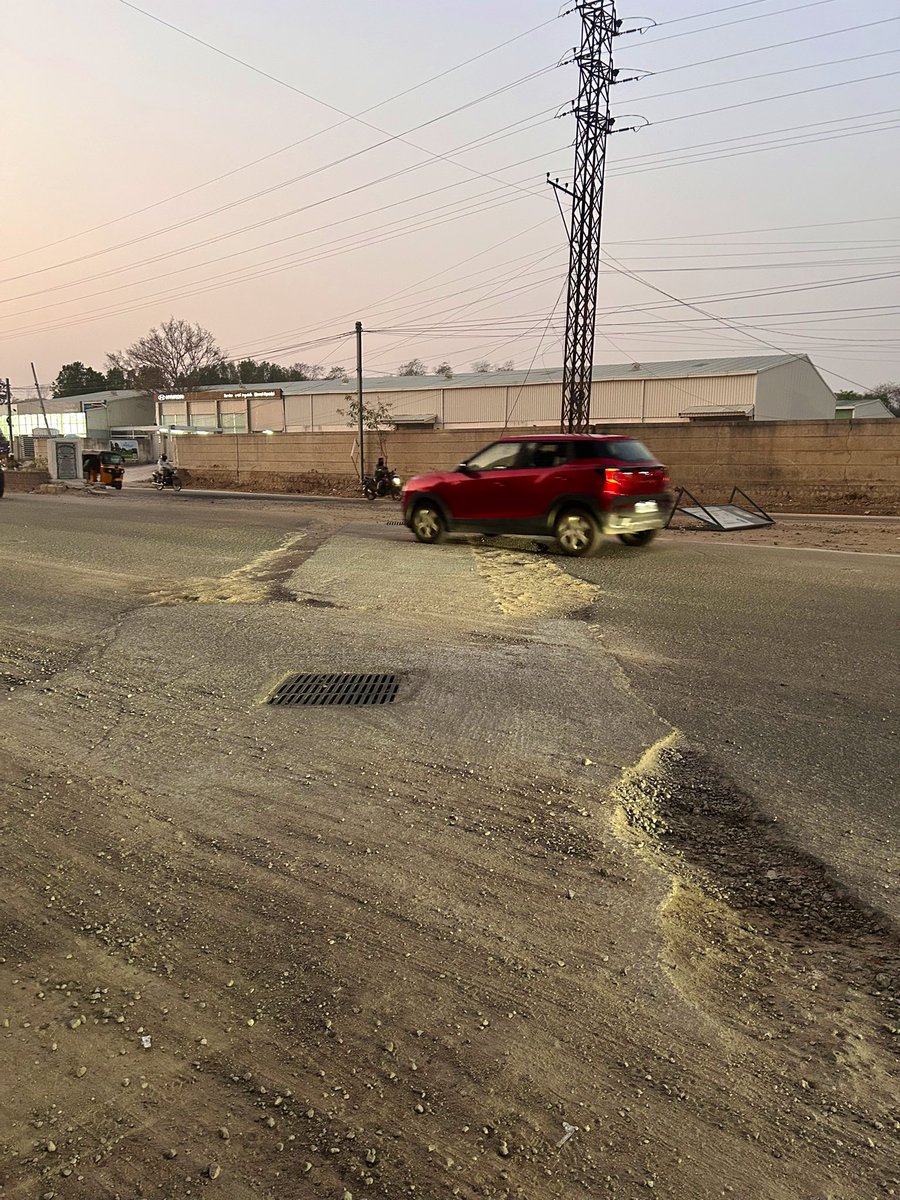 Koushik コウシク కౌశిక్ कौशिक tweet media