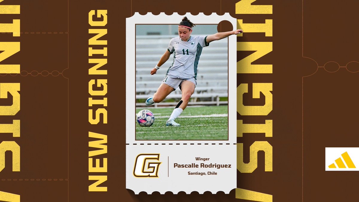 Garden City Women’s Soccer tweet media