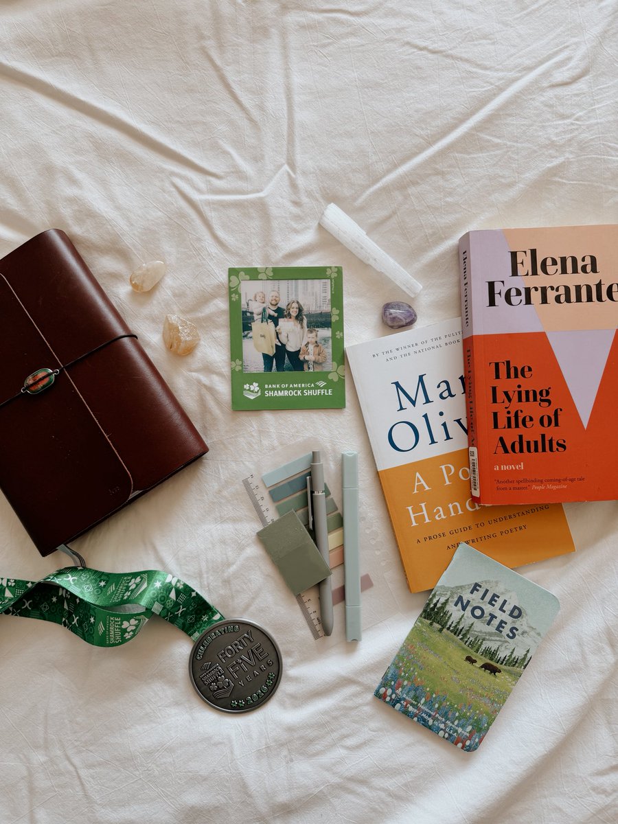 Jess ✧ ˚ · . tweet media