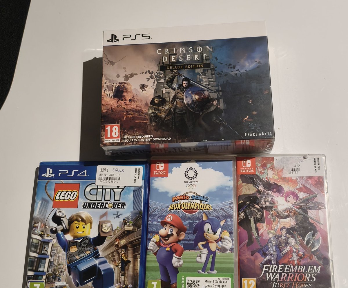 🇵🇸 tweet media