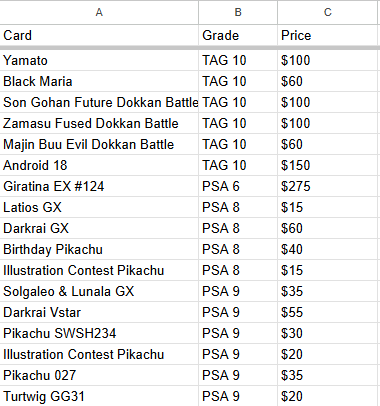 FirstLightTCG tweet media