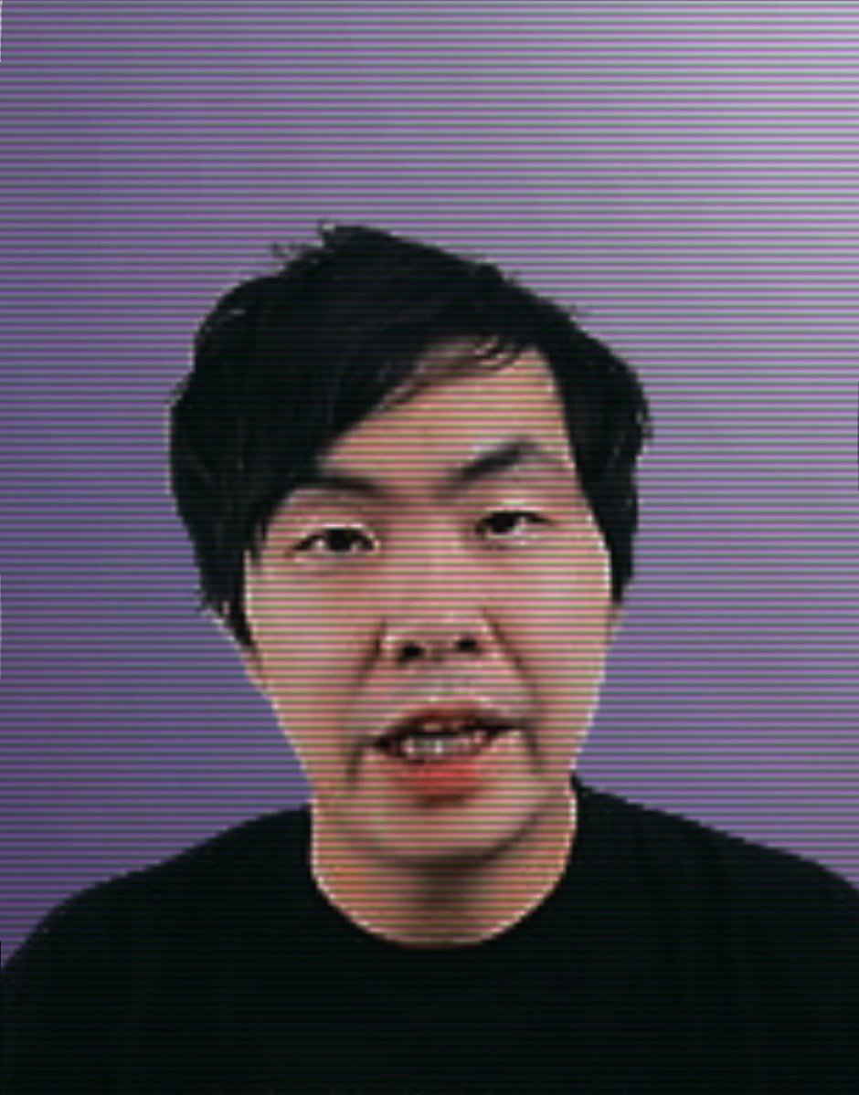 Arba🇨🇳☭❂ tweet media