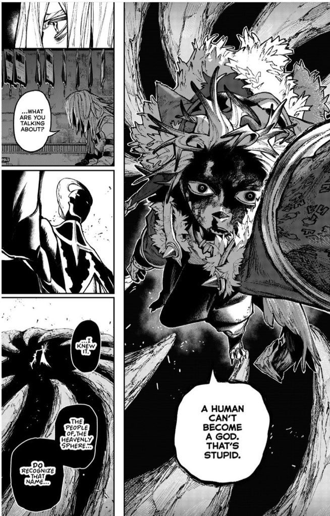 locket ⟢ read 🚯 tweet media