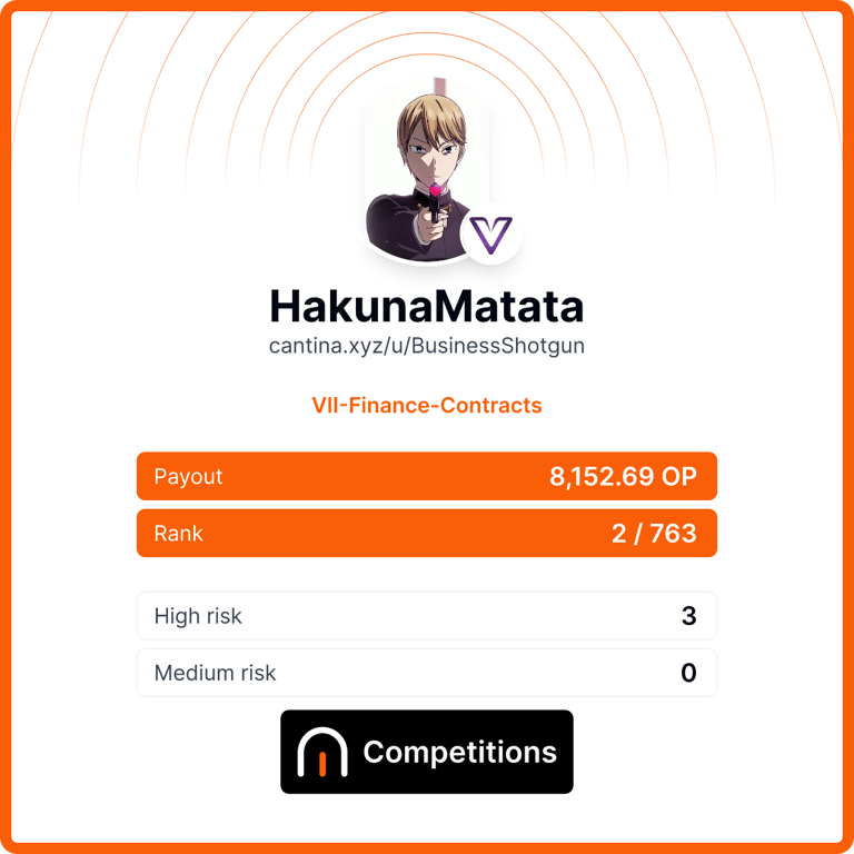 HakunaMatata tweet media