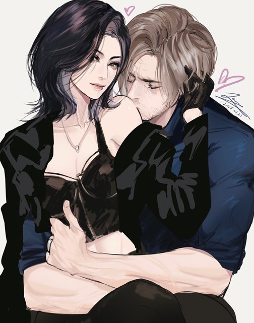 aaaaja赶稿中 tweet media