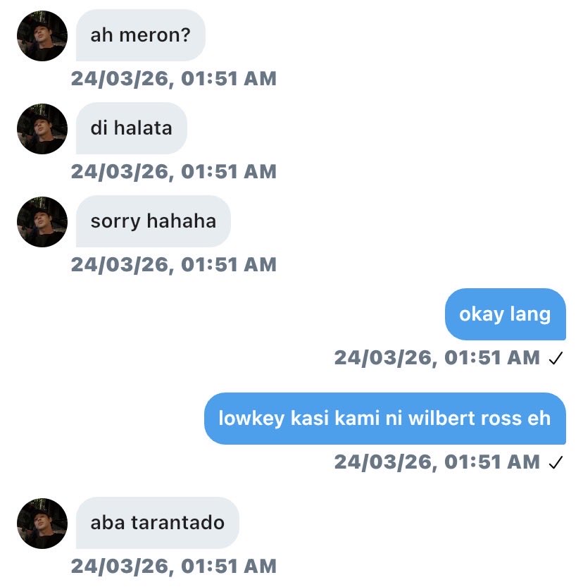 shancheesé tweet media