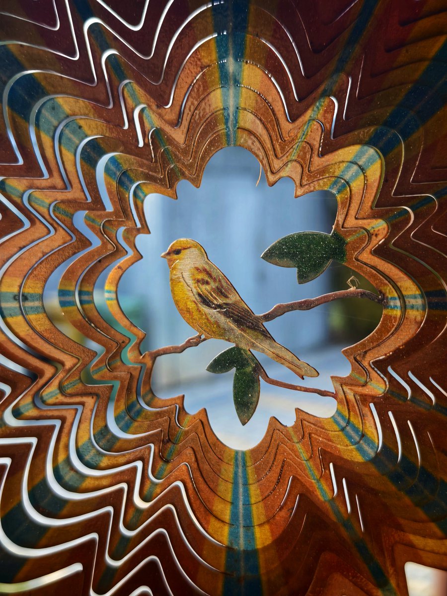 Fan Technologii 📱♿ tweet media