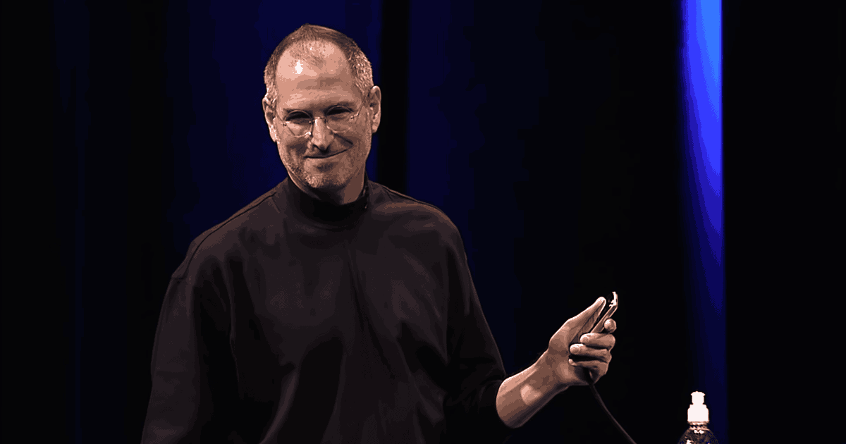 The Mac Observer tweet media