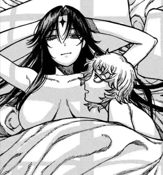 DailyCenturia tweet media