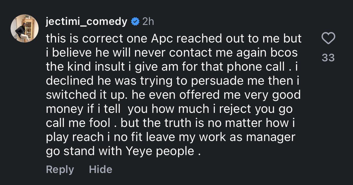 Emir Sirdam tweet media