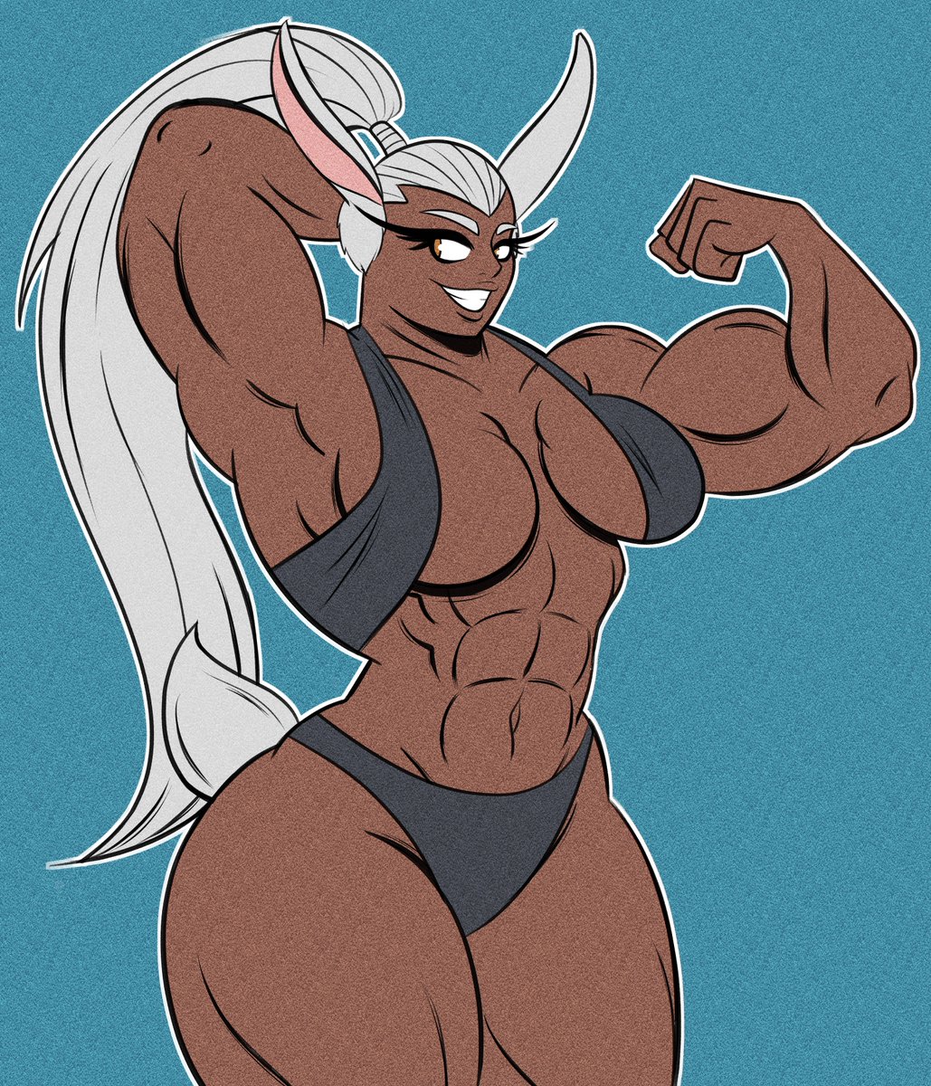 jpbravart tweet media