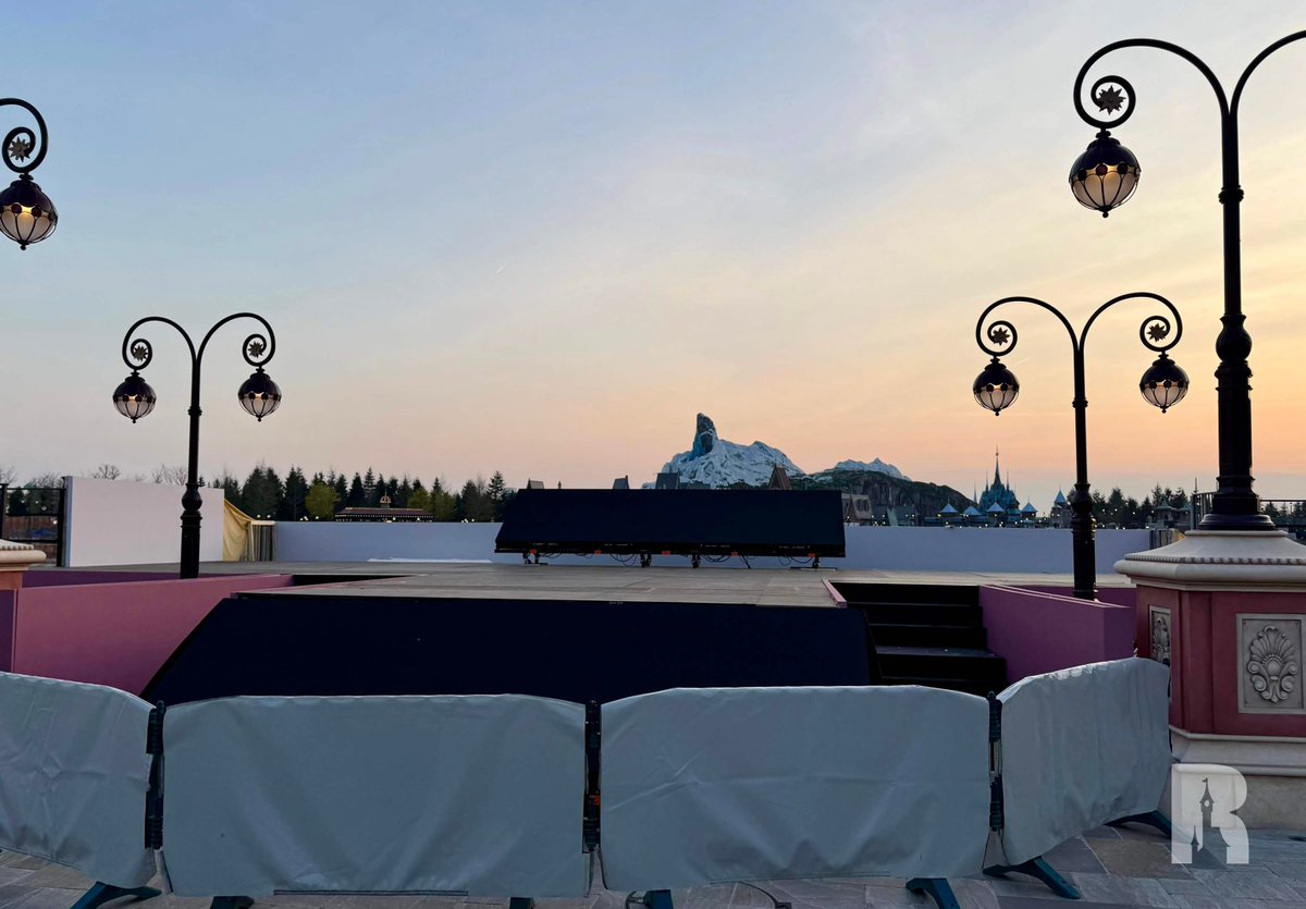 DLP Report tweet media