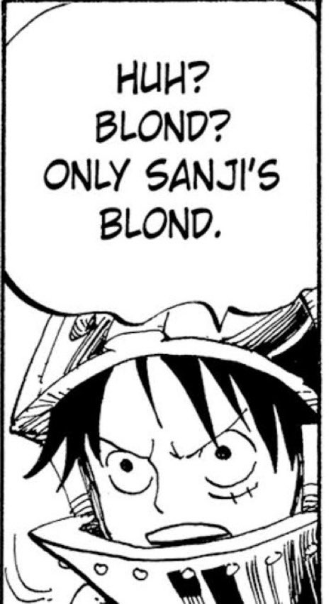 watchbat 🍉 tweet media