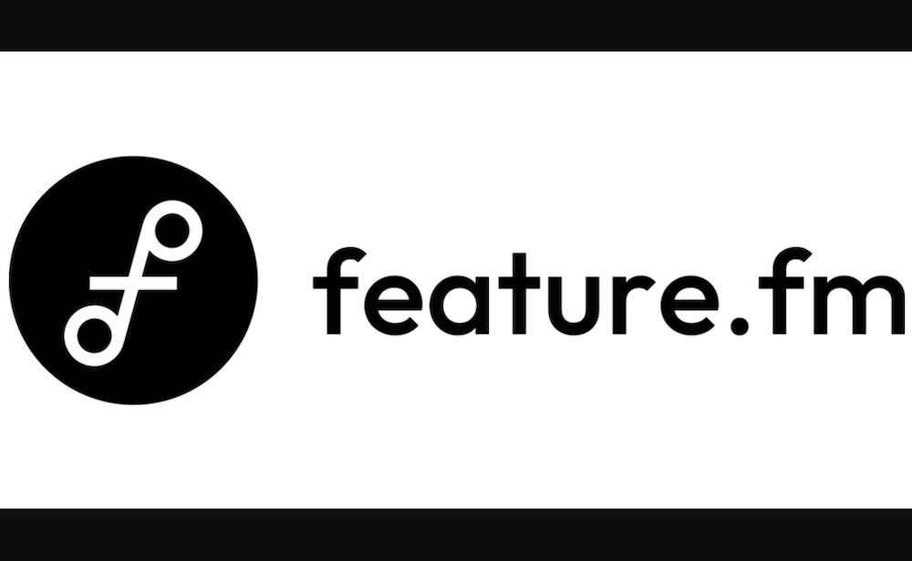 Music Week tweet media