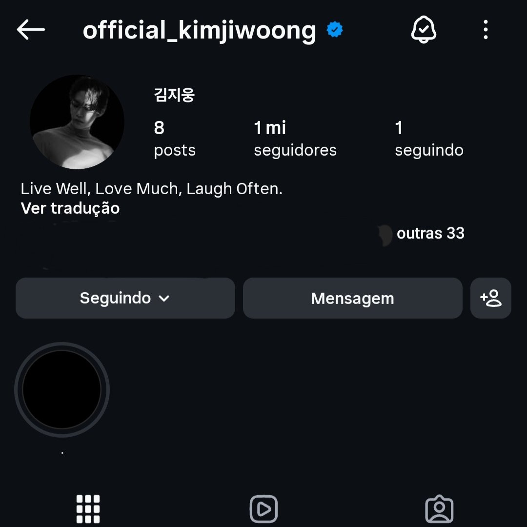 NPOMV | Zine tweet media