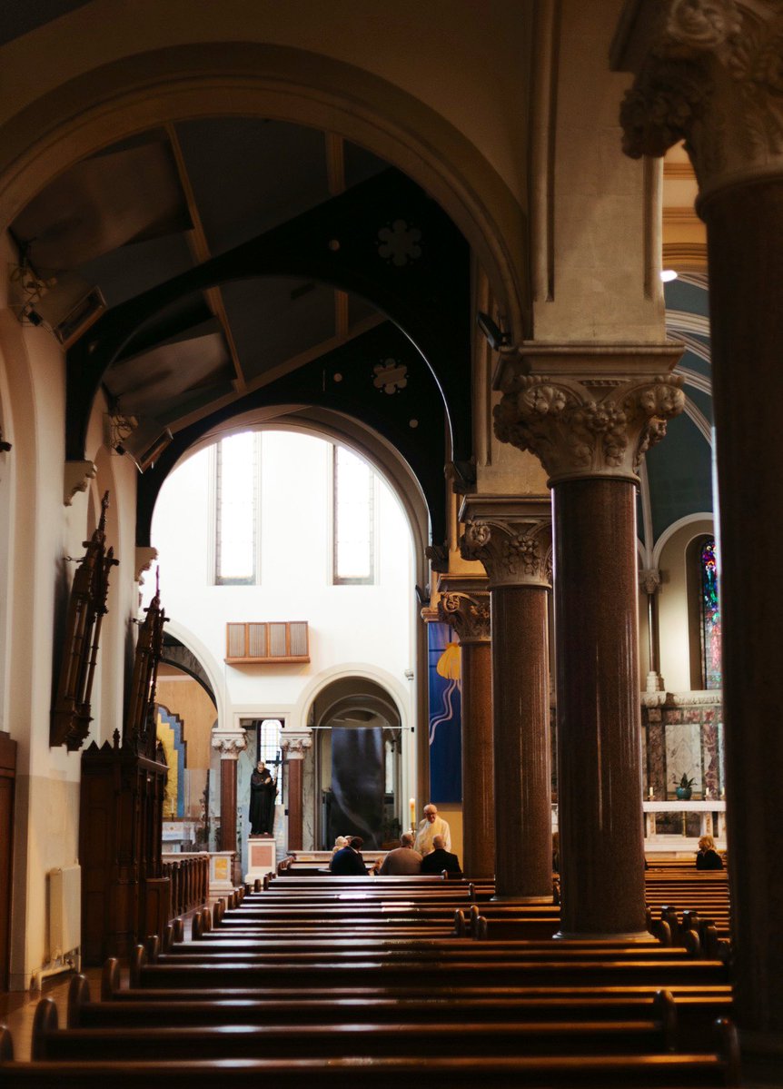 Rob Lipsett tweet media