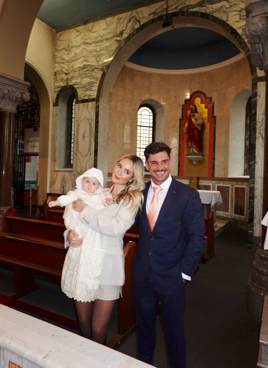 Rob Lipsett tweet media