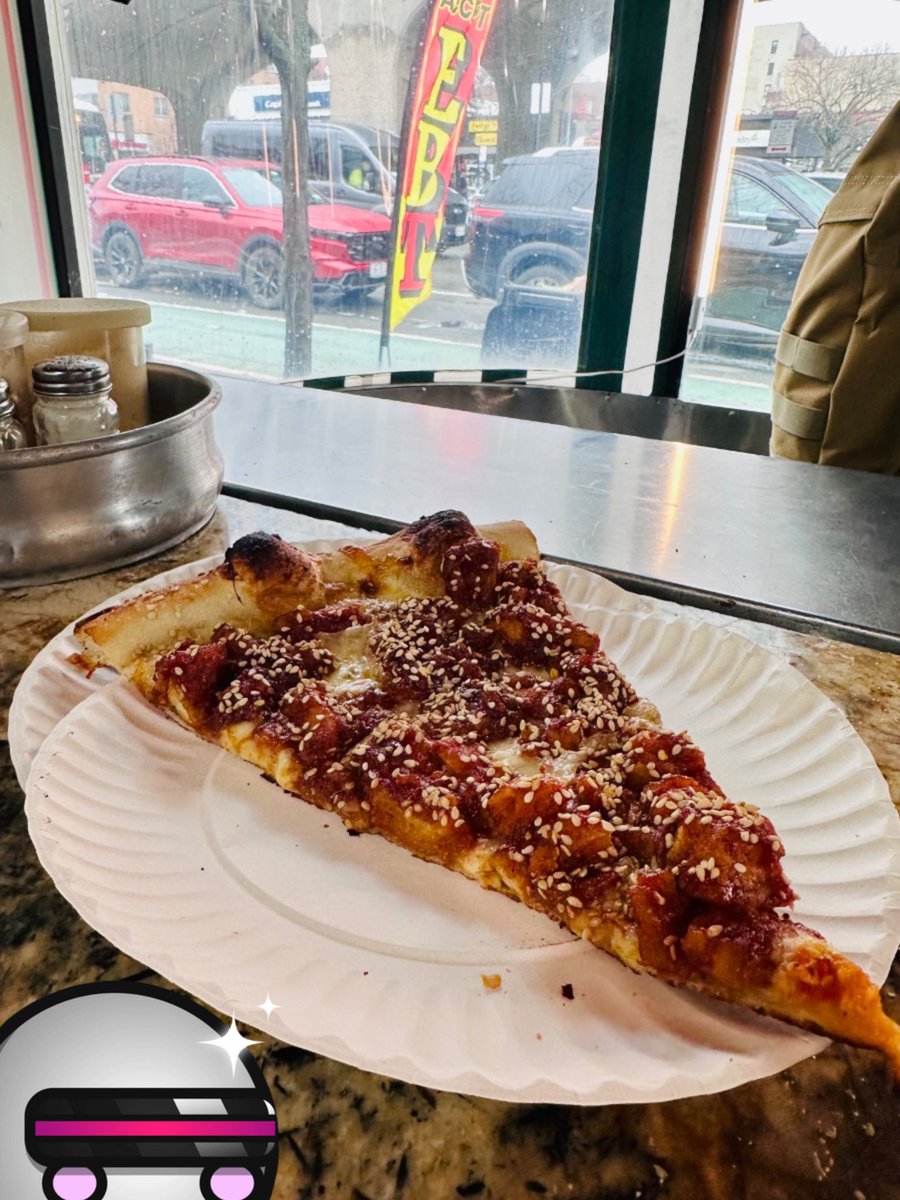 𝐆𝐋𝐀𝐒𝐓𝐎 tweet media