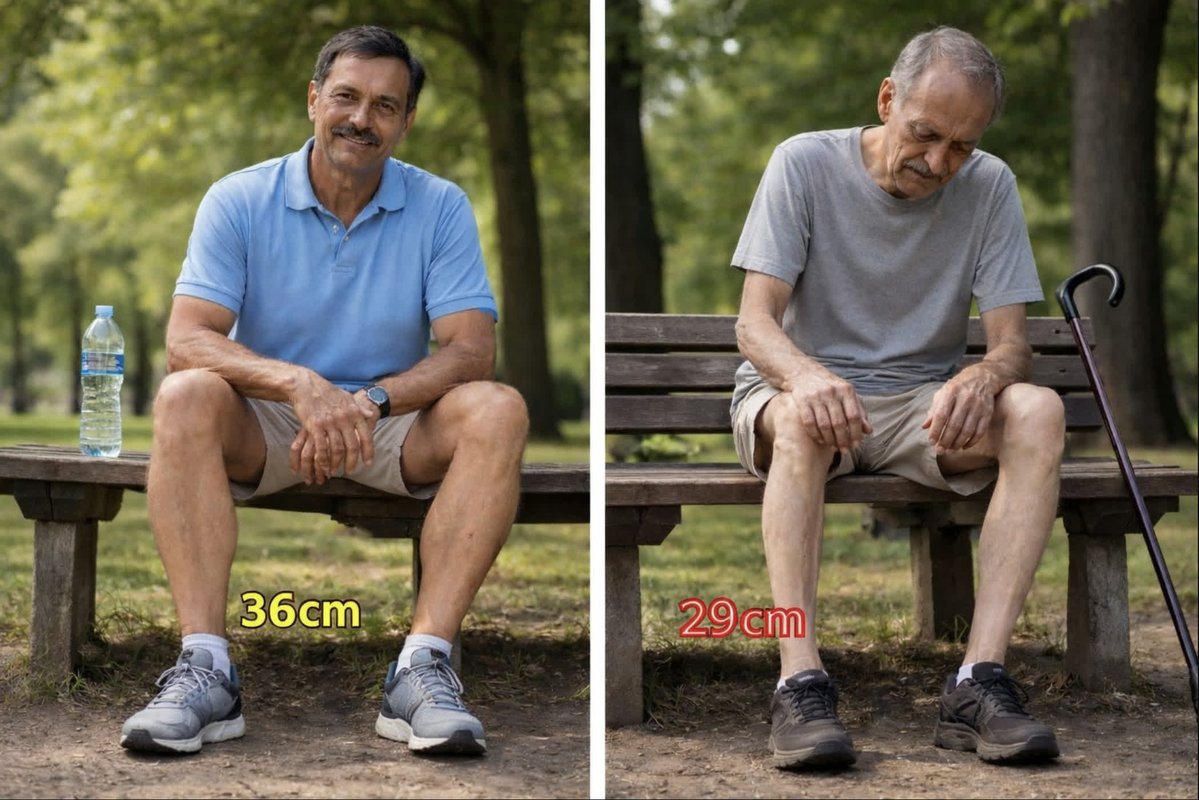 Robert Lufkin MD tweet media