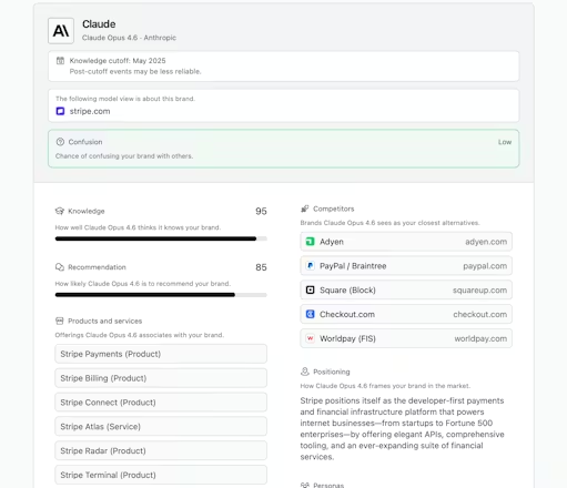 عبير الحسن tweet media