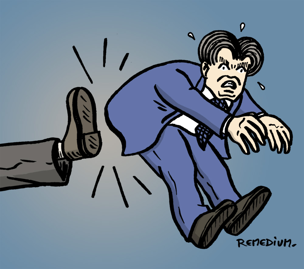 Remedium tweet media