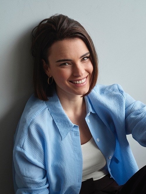 ✨ Juno_ 🌈🧁 ✨ tweet media