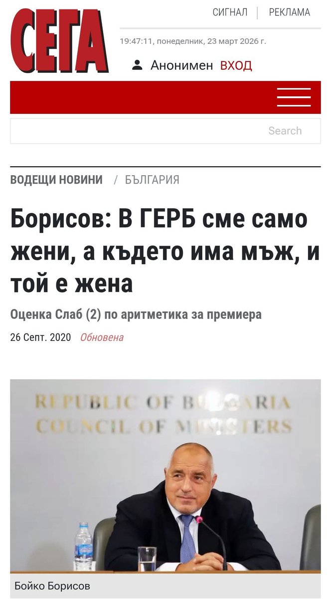 Turhan A. tweet media