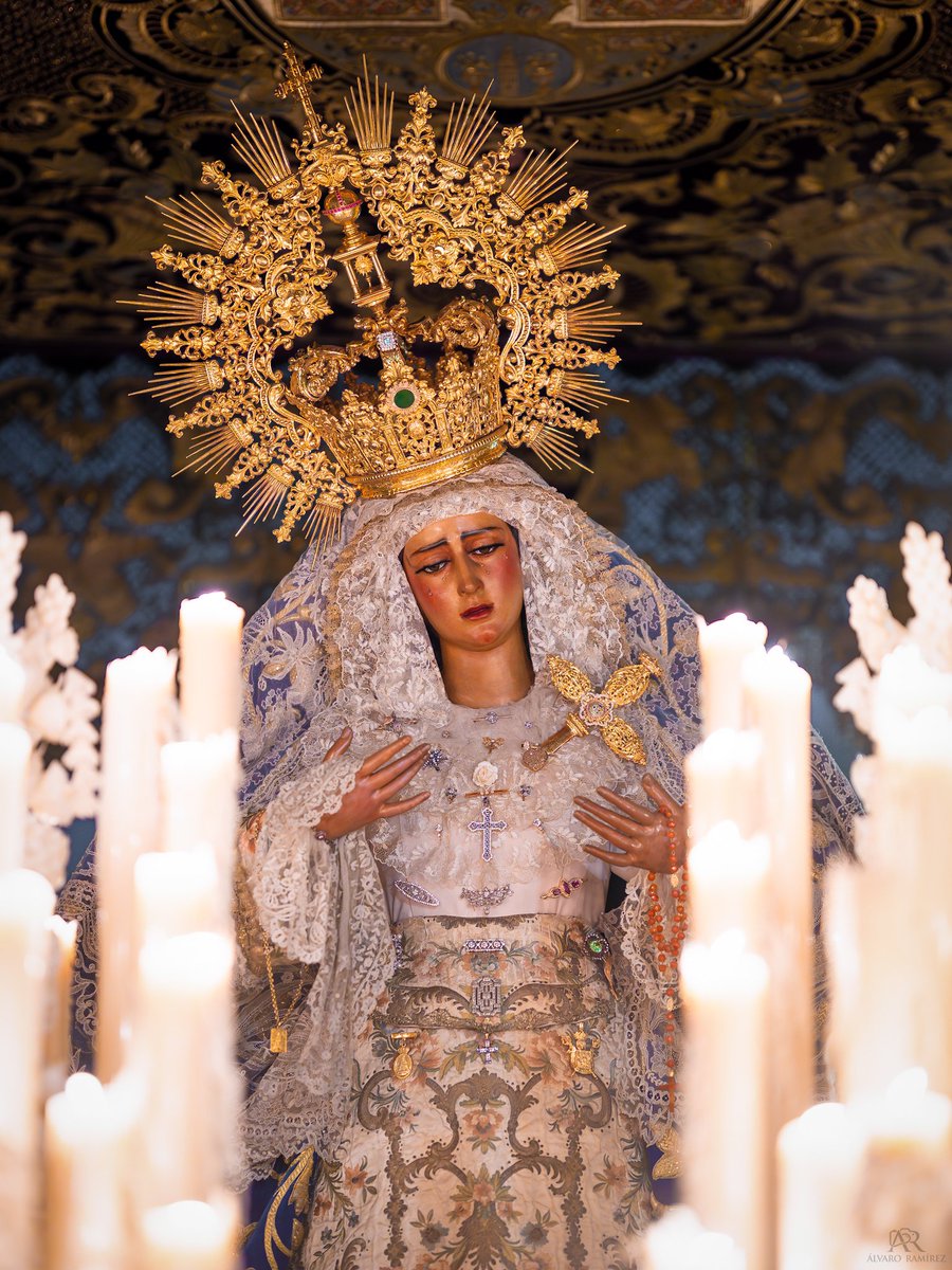 Álvaro Ramírez 📸 tweet media