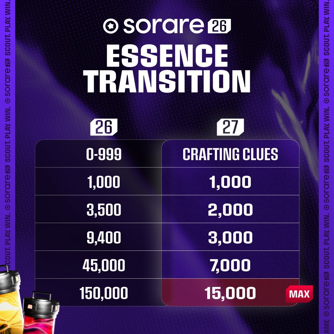 Mustafa DAĞ tweet media