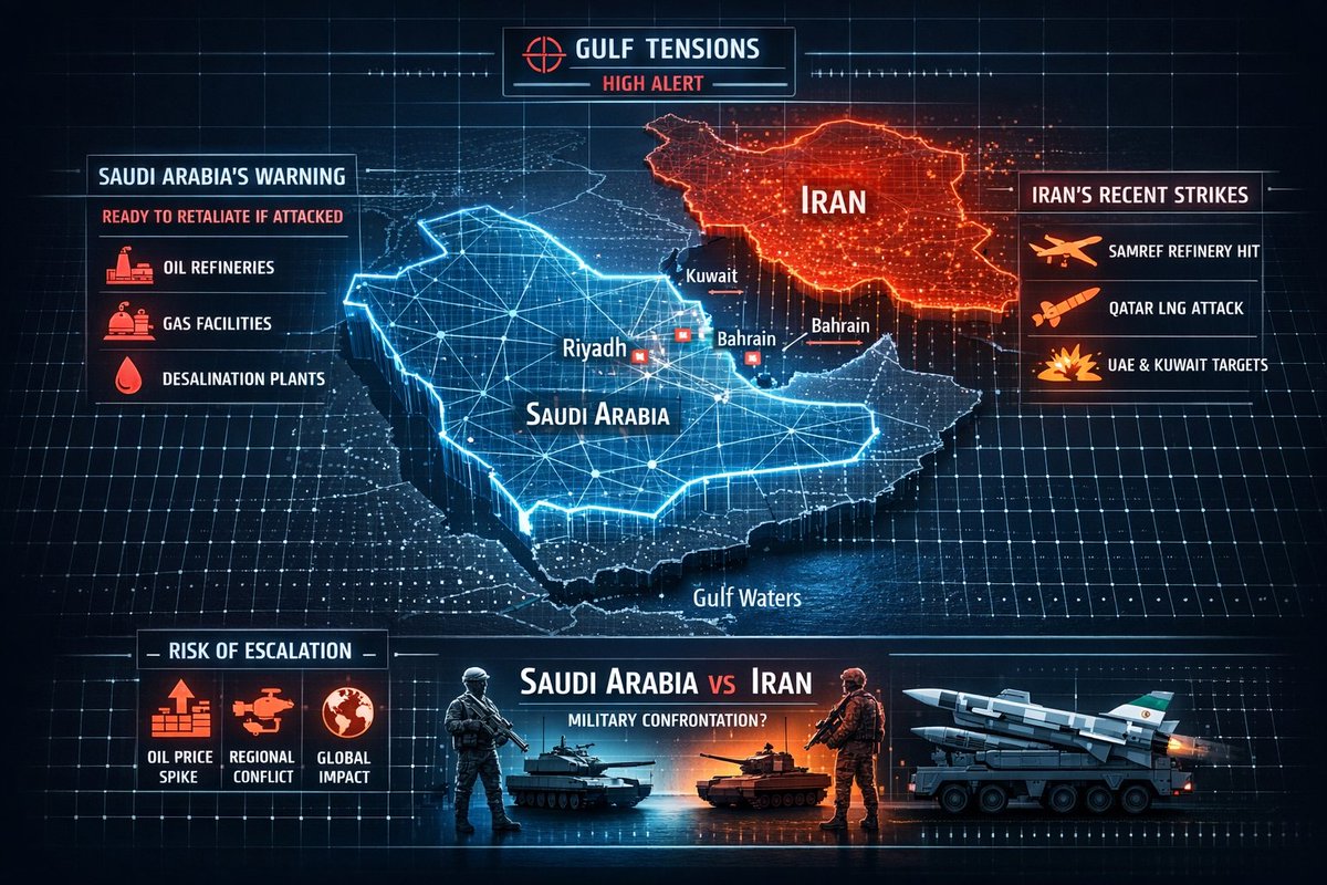 Histopaedia tweet media