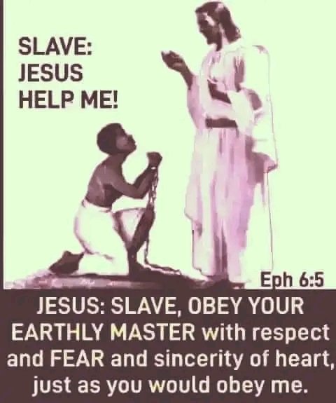 #AyushmanBharat tweet media