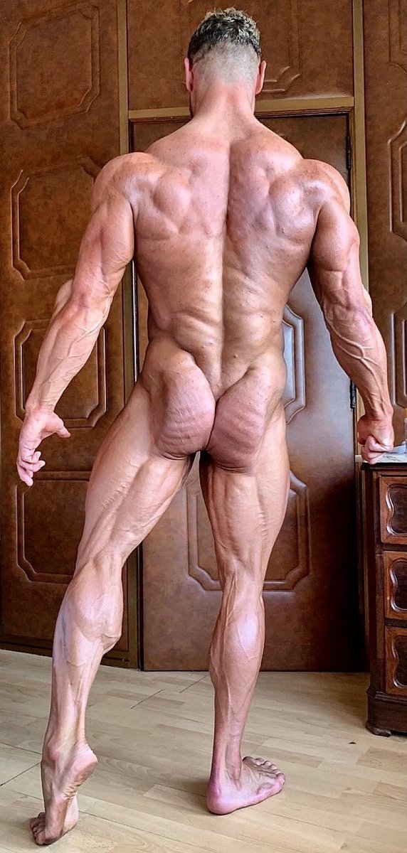 tom serge tweet media